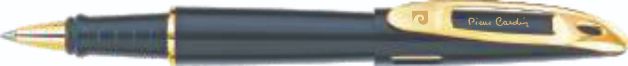 Pierre cardin Discovery Roller Pen